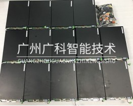 THK伺服馬達(dá)驅(qū)動器 LSDH10-P GLM20 YTPE現(xiàn)貨供應(yīng)