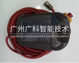 KEBA(ABB)示教器3HAC023195-001原裝現貨全新二手供應維修