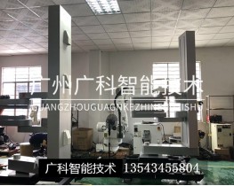 三協(xié)機器人維修、保養(yǎng)、調(diào)試及備品銷售,現(xiàn)貨出售