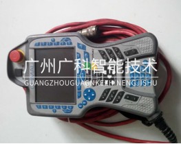 COMAU柯馬機(jī)器人示教器 CR17911080 全新二手銷(xiāo)售維修
