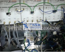 00-170-197，Data cable CCU to X21，CCU-X21編碼器線接口